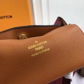 ルイヴィトン バッグ 新作 人気 新品 通販＆送料込 M2668