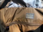ルイヴィトン バッグ 新作 人気 新品 通販＆送料込 M43834