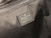 ルイヴィトン バッグ 新作 人気 新品 通販＆送料込 M45265