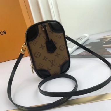 ルイヴィトン バッグ 新作 人気 新品 通販＆送料込 M60360