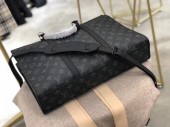 ルイヴィトン バッグ 新作 人気 新品 通販＆送料込 M45265