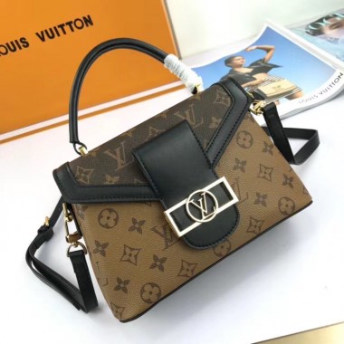 ルイヴィトン バッグ 新作 人気 新品 通販＆送料込 M53663