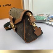ルイヴィトン バッグ 新作 人気 新品 通販＆送料込 M53663