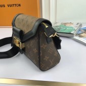 ルイヴィトン バッグ 新作 人気 新品 通販＆送料込 M53663