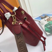 ルイヴィトン バッグ 新作 人気 新品 通販＆送料込 M2668