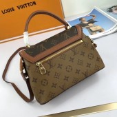 ルイヴィトン バッグ 新作 人気 新品 通販＆送料込 M53663