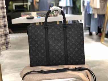 ルイヴィトン バッグ 新作 人気 新品 通販＆送料込 M45265