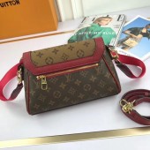ルイヴィトン バッグ 新作 人気 新品 通販＆送料込 M53663