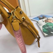 ルイヴィトン バッグ 新作 人気 新品 通販＆送料込 M2668