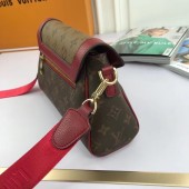 ルイヴィトン バッグ 新作 人気 新品 通販＆送料込 M53663
