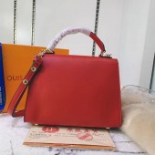 ルイヴィトン バッグ 新作 人気 新品 通販＆送料込 M44066