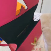 ルイヴィトン バッグ 新作 人気 新品 通販＆送料込 M44066