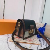 ルイヴィトン バッグ 新作 人気 新品 通販＆送料込 M55073