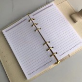 ルイヴィトン メモ帳 新作 人気 新品 通販＆送料込 M2004