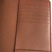 ルイヴィトン ノートのカバー 新作 人気 新品 通販＆送料込 M21065