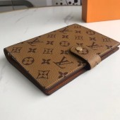 ルイヴィトン メモ帳 新作 人気 新品 通販＆送料込 M2004
