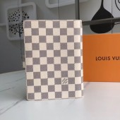 ルイヴィトン メモ帳 新作 人気 新品 通販＆送料込 M2004