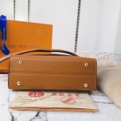 ルイヴィトン バッグ 新作 人気 新品 通販＆送料込 M44066