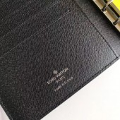 ルイヴィトン メモ帳 新作 人気 新品 通販＆送料込 M2004
