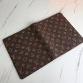 ルイヴィトン ノートのカバー 新作 人気 新品 通販＆送料込 M21065