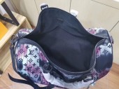 ルイヴィトン バッグ 新作 人気 新品 通販＆送料込 M44166