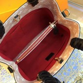 ルイヴィトン バッグ 新作 人気 新品 通販＆送料込 M44671