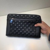 ルイヴィトン バッグ 新作 人気 新品 通販＆送料込 M68902