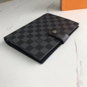 ルイヴィトン メモ帳 新作 人気 新品 通販＆送料込 M2004