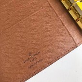 ルイヴィトン メモ帳 新作 人気 新品 通販＆送料込 M2004