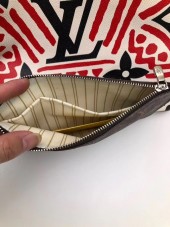 ルイヴィトン バッグ 新作 人気 新品 通販＆送料込 M45127