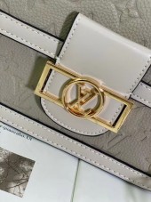 ルイヴィトン バッグ 新作 人気 新品 通販＆送料込 M44392