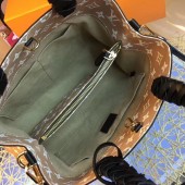 ルイヴィトン バッグ 新作 人気 新品 通販＆送料込 M44671