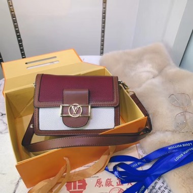 ルイヴィトン バッグ 新作 人気 新品 通販＆送料込 M55073