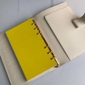 ルイヴィトン メモ帳 新作 人気 新品 通販＆送料込 M2004
