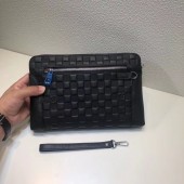 ルイヴィトン バッグ 新作 人気 新品 通販＆送料込 M0685