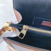 ルイヴィトン バッグ 新作 人気 新品 通販＆送料込 M55073