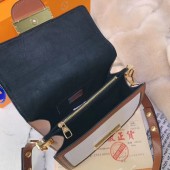 ルイヴィトン バッグ 新作 人気 新品 通販＆送料込 M55073