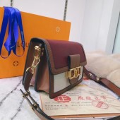 ルイヴィトン バッグ 新作 人気 新品 通販＆送料込 M55073