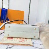 ルイヴィトン バッグ 新作 人気 新品 通販＆送料込 M44066