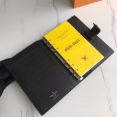 ルイヴィトン メモ帳 新作 人気 新品 通販＆送料込 M2004