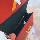 ルイヴィトン バッグ 新作 人気 新品 通販＆送料込 M44066