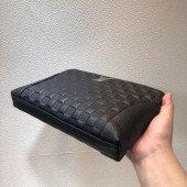 ルイヴィトン バッグ 新作 人気 新品 通販＆送料込 M0685