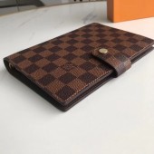 ルイヴィトン メモ帳 新作 人気 新品 通販＆送料込 M2004