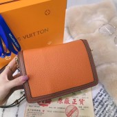 ルイヴィトン バッグ 新作 人気 新品 通販＆送料込 M55073