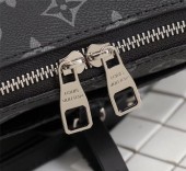 ルイヴィトン バッグ 新作 人気 新品 通販＆送料込 M45350