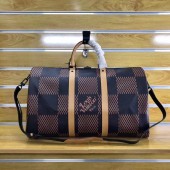 ルイヴィトン バッグ 新作 人気 新品 通販＆送料込 M55560