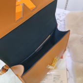 ルイヴィトン バッグ 新作 人気 新品 通販＆送料込 M44066