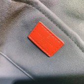 ルイヴィトン バッグ 新作 人気 新品 通販＆送料込 M44066