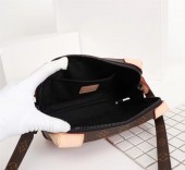 ルイヴィトン バッグ 新作 人気 新品 通販＆送料込 M56322