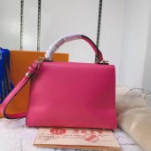 ルイヴィトン バッグ 新作 人気 新品 通販＆送料込 M44066